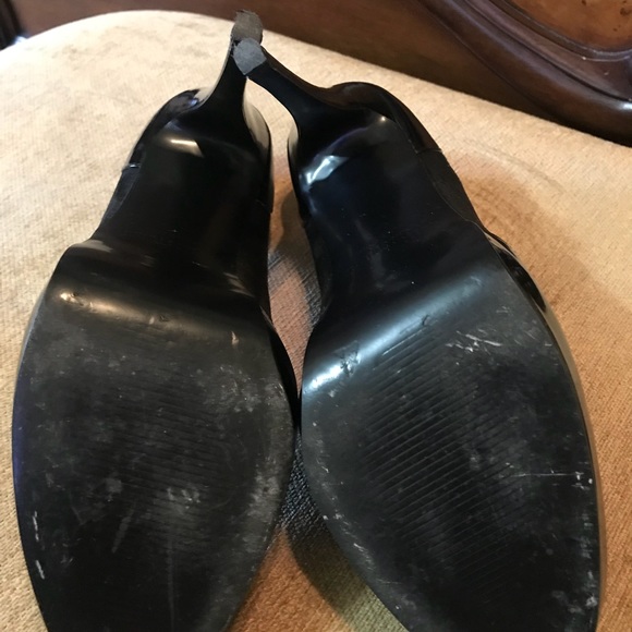 Colin Stuart - Picture 3 of 5